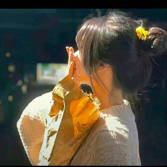 锦绣服饰严选店