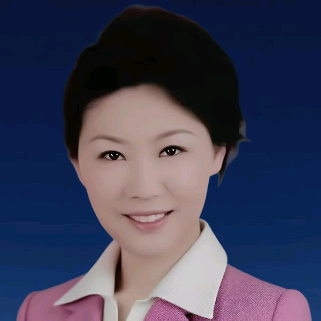 见山书院 善悦老师