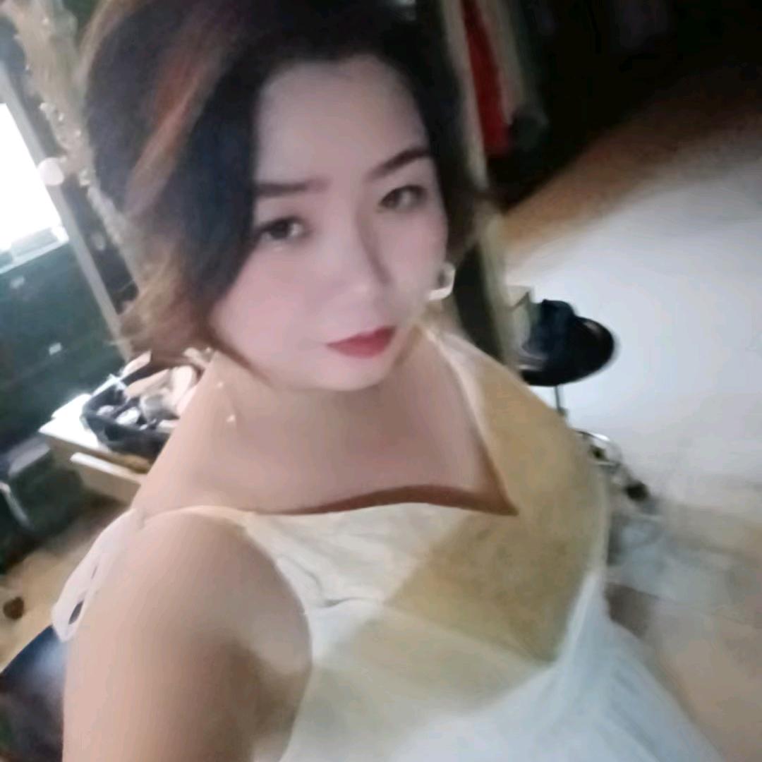 小思