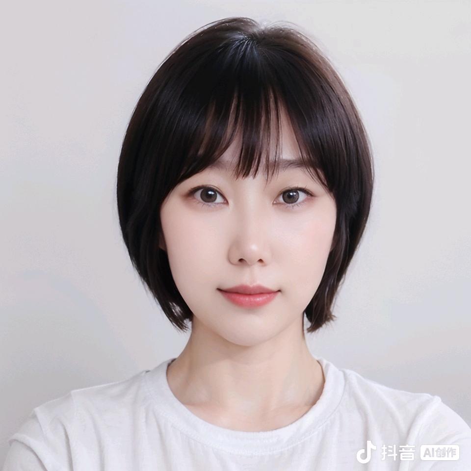 菲儿妈妈