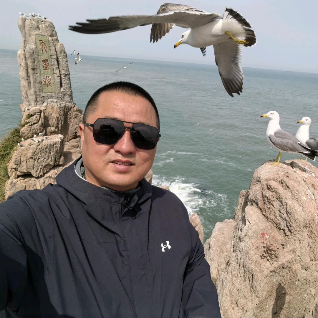 森林