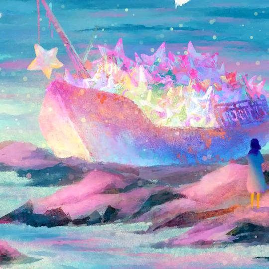 许昌芳芳