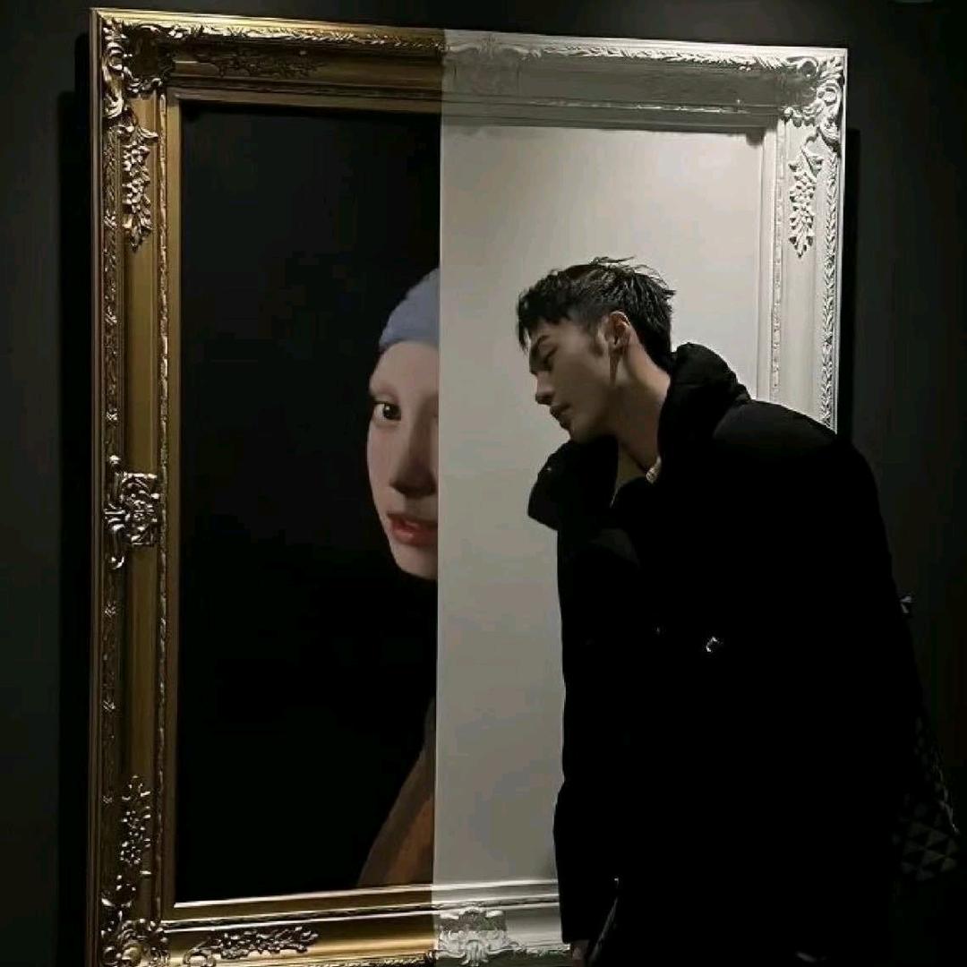 道上的都叫我小少爷