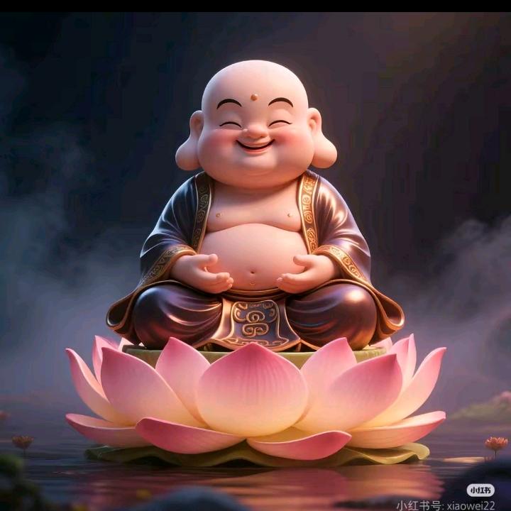 普贤师傅