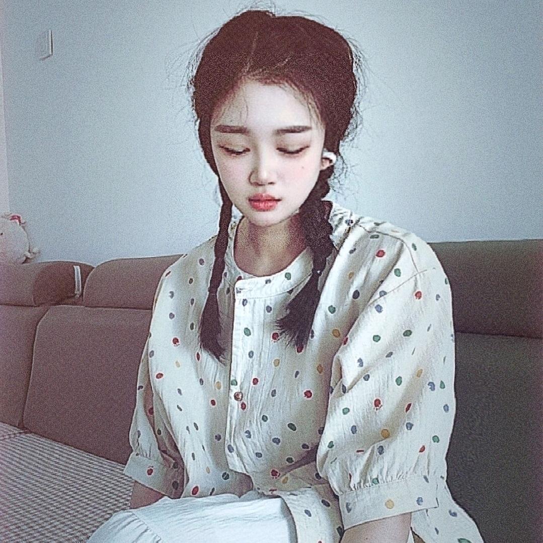 星眠