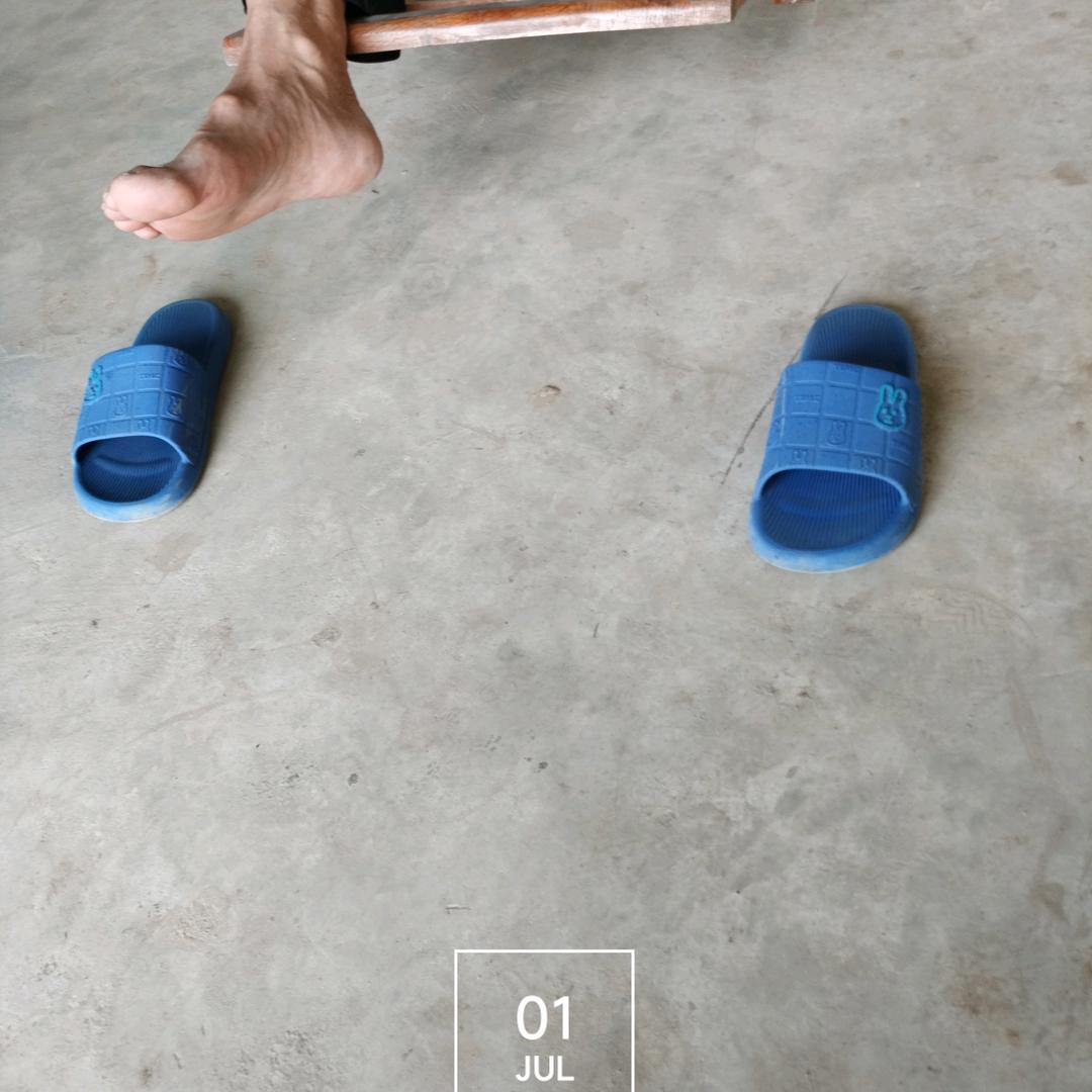 123