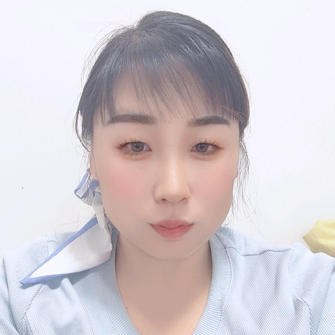 一琳