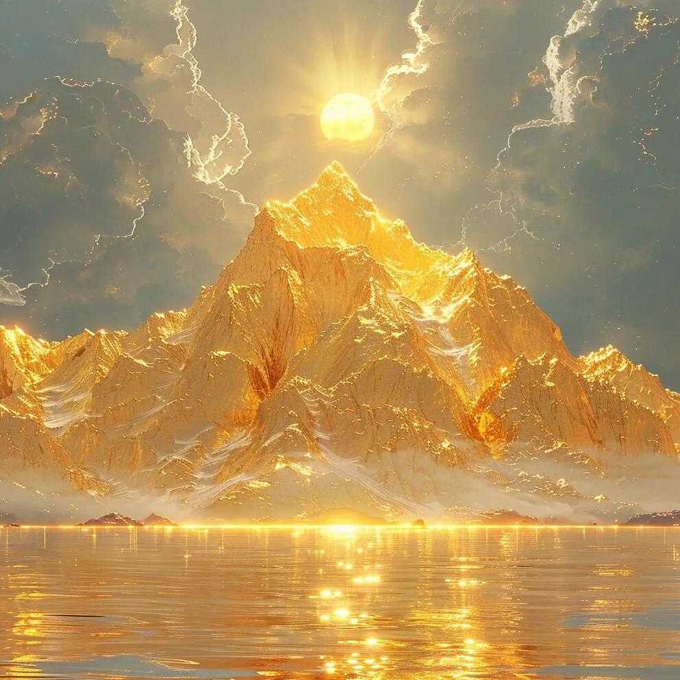 天时地利人和