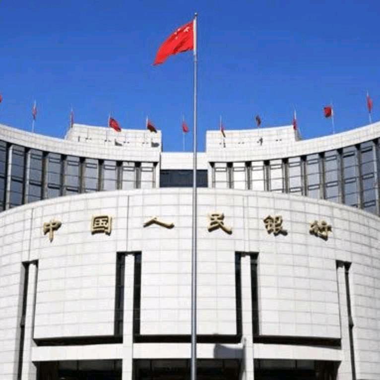 仩位哥哥