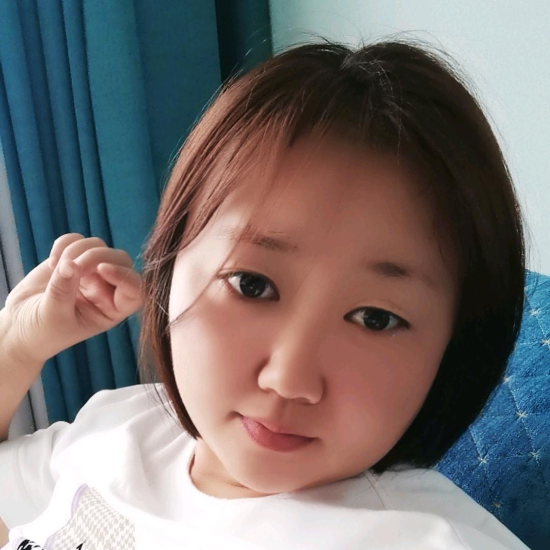 迟爱
