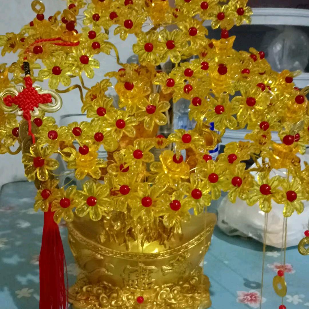 L໊ₒ幸运:ᨶ႒ᩚ相随ᵥ