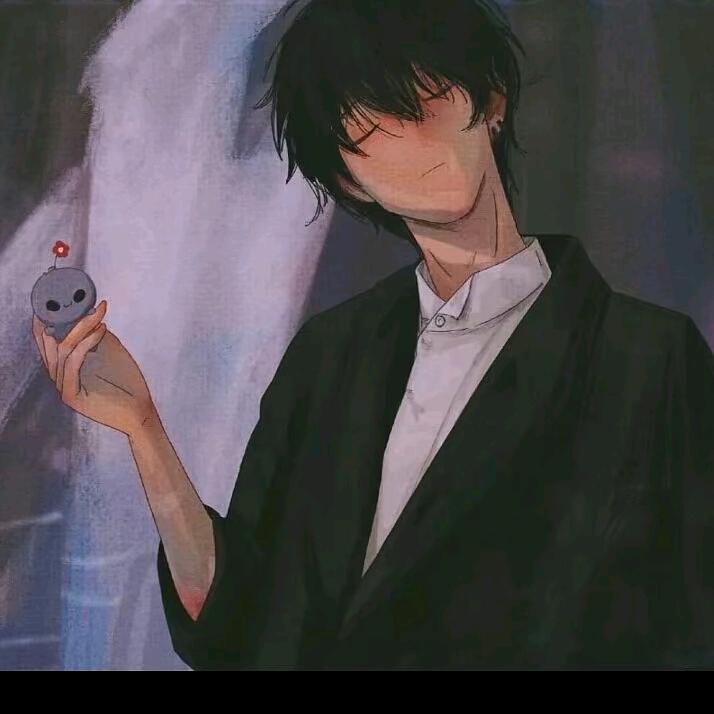 ⭐️