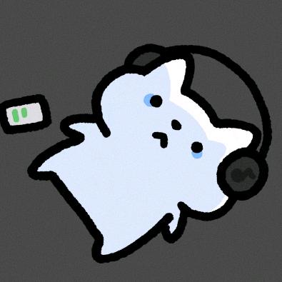 绵绵