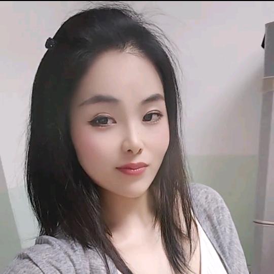 海琳