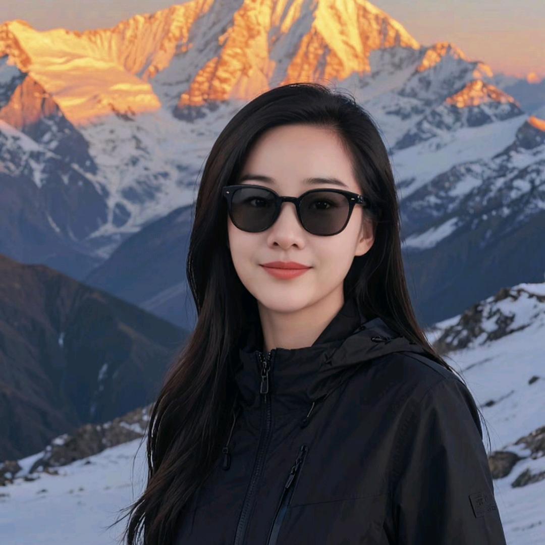 NANCY