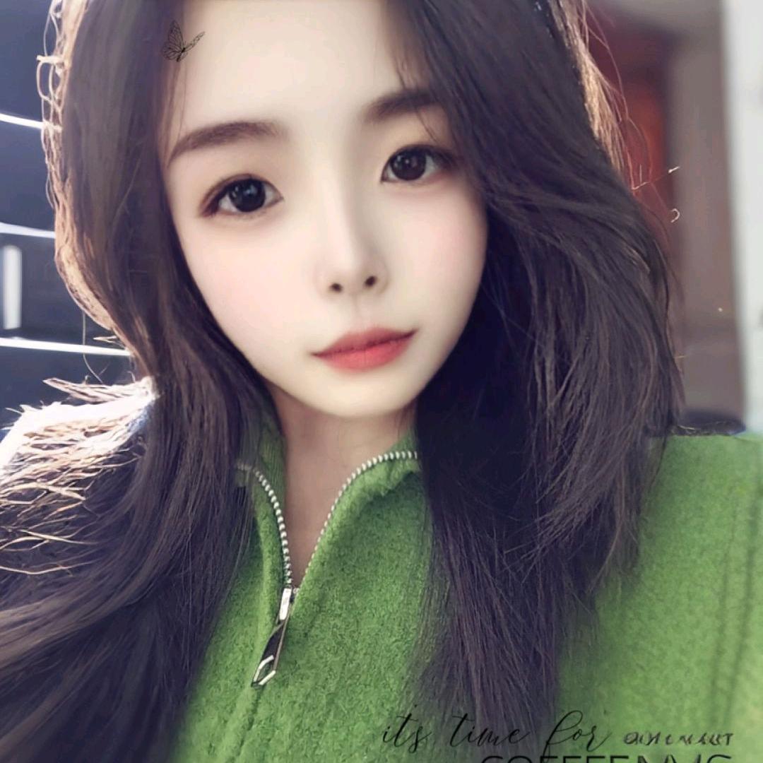 @《时间de过客》