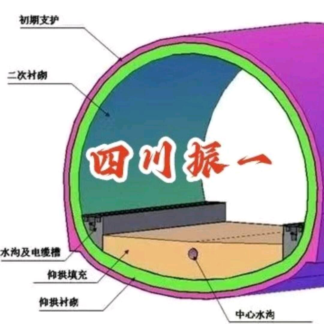 振一建筑劳务