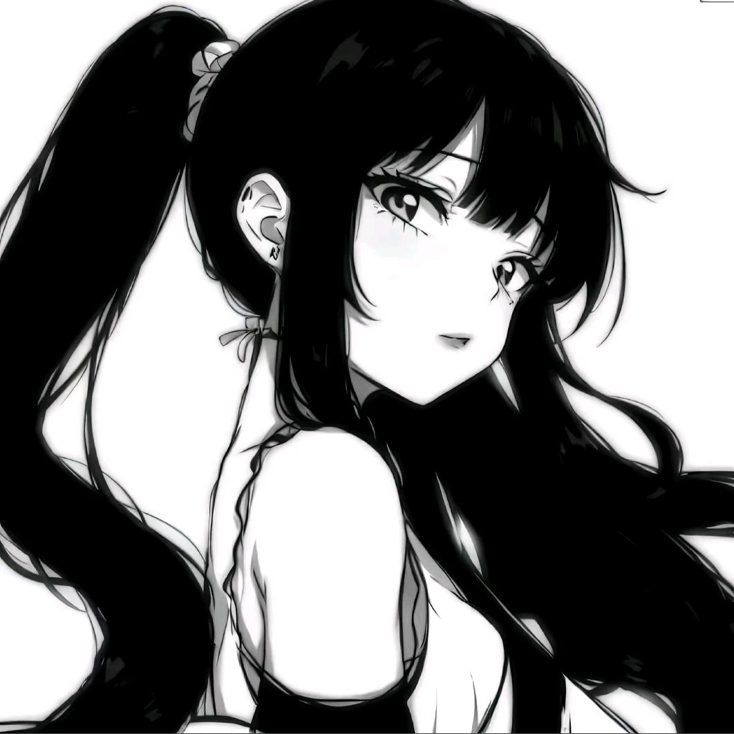 麻麻酱大人