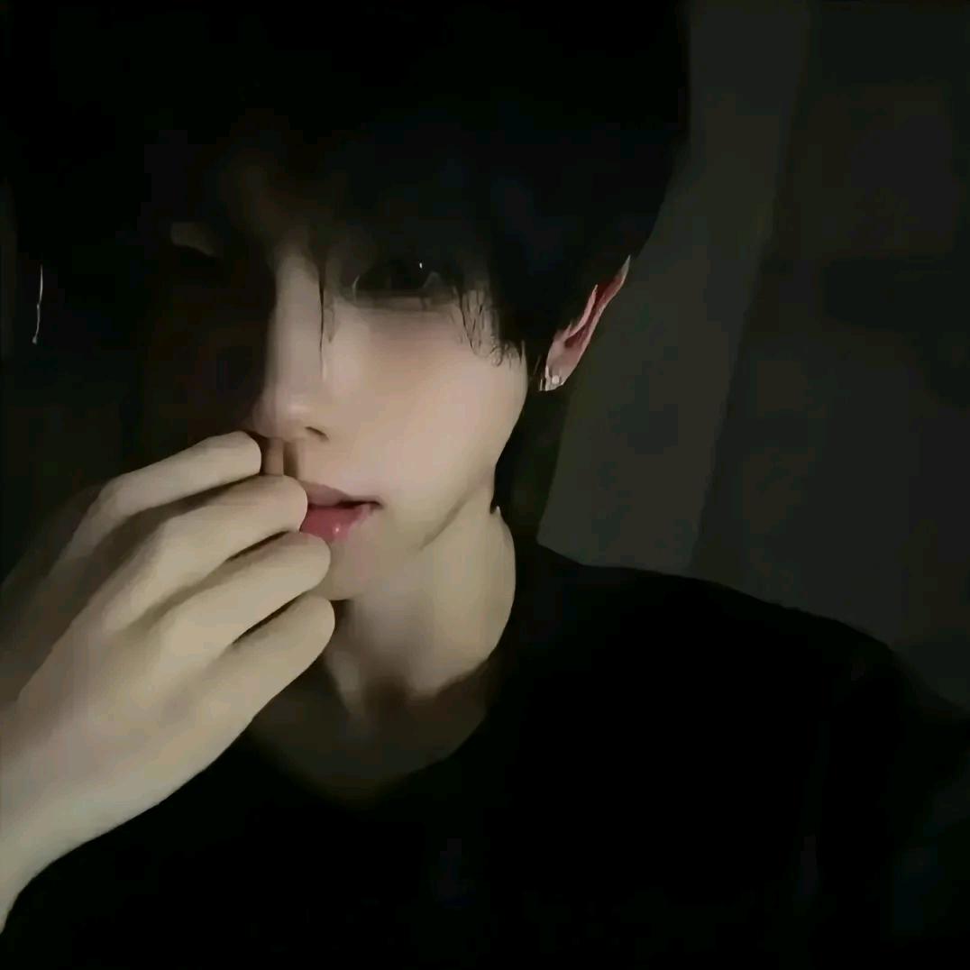六欲