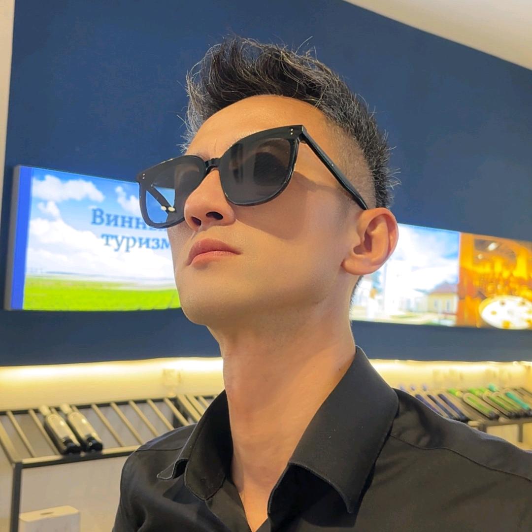 【后来的我们】