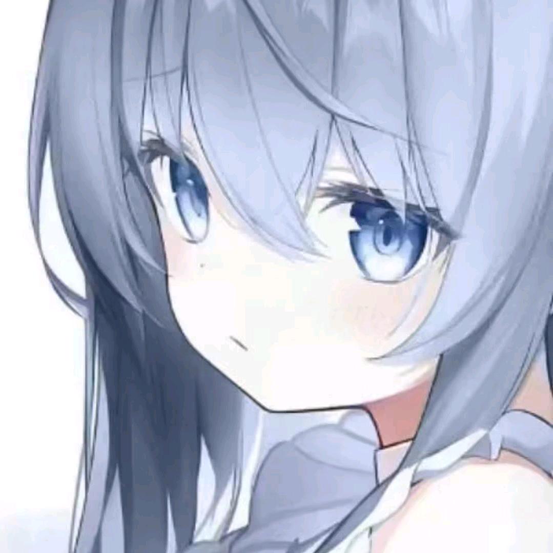 折试