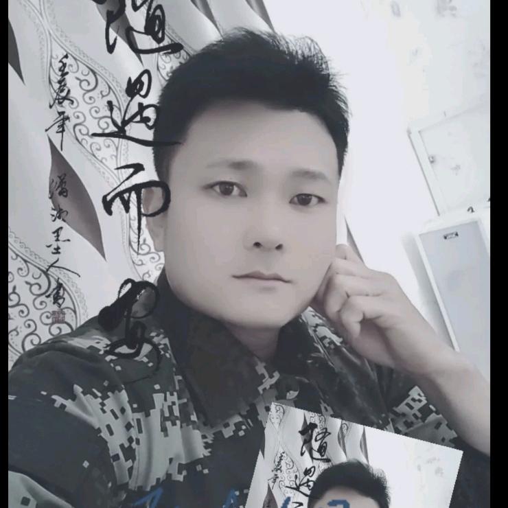 青春♥爱恨