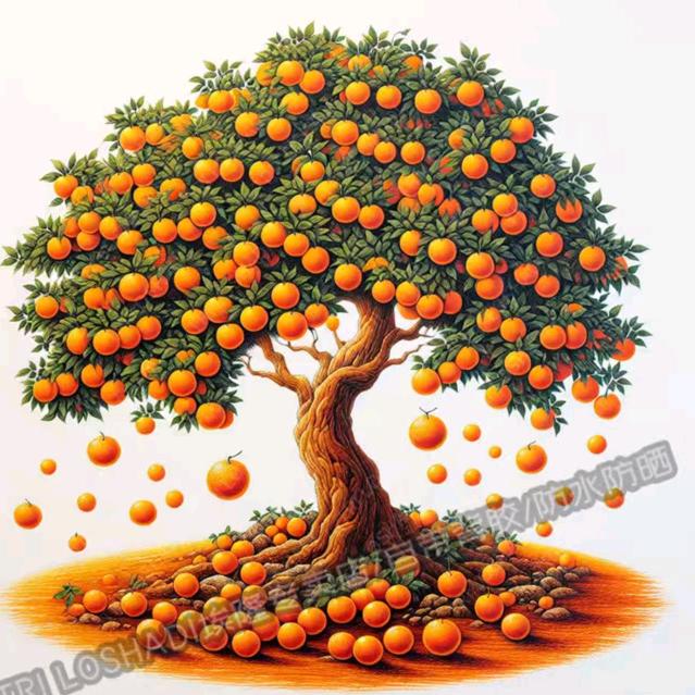 玛丽安娜💯⁶¹⁸