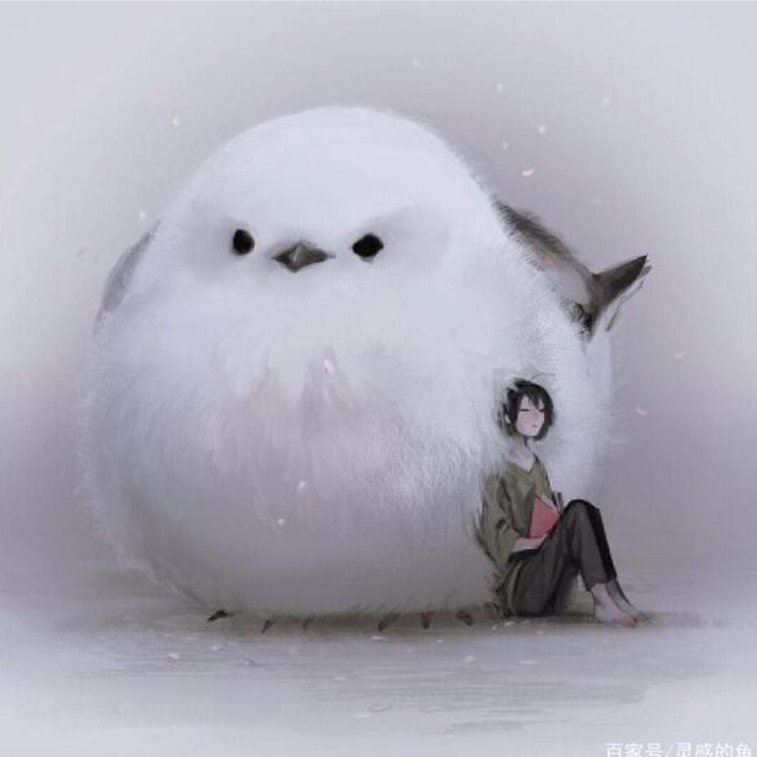 保安