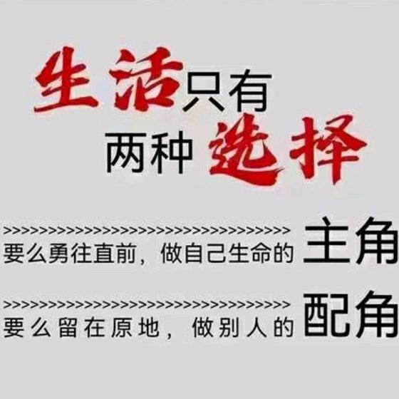 追风