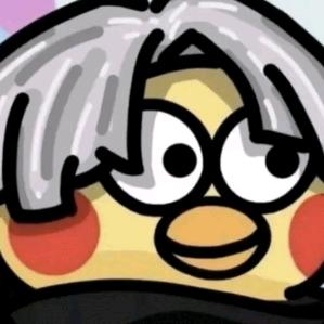 白了白
