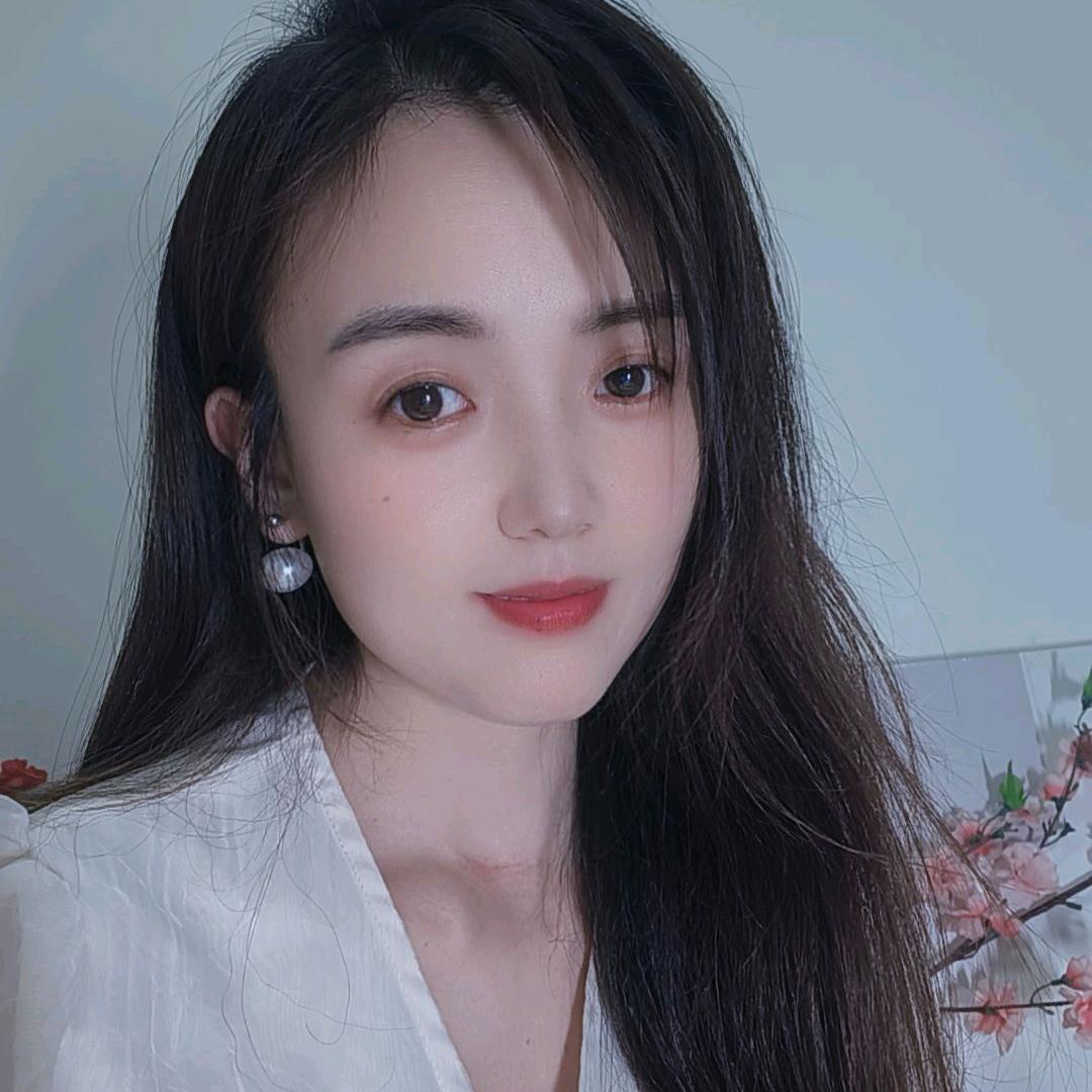 小刺猬¹