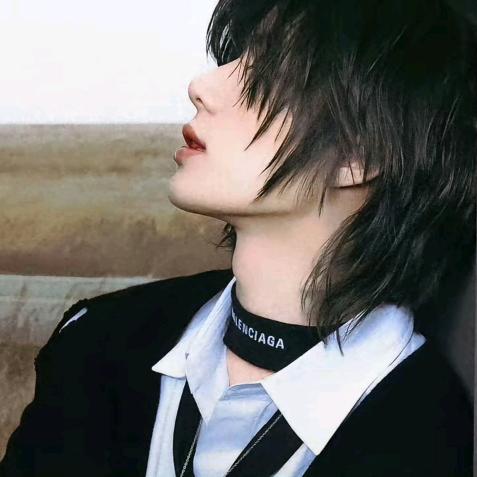 Alright^^