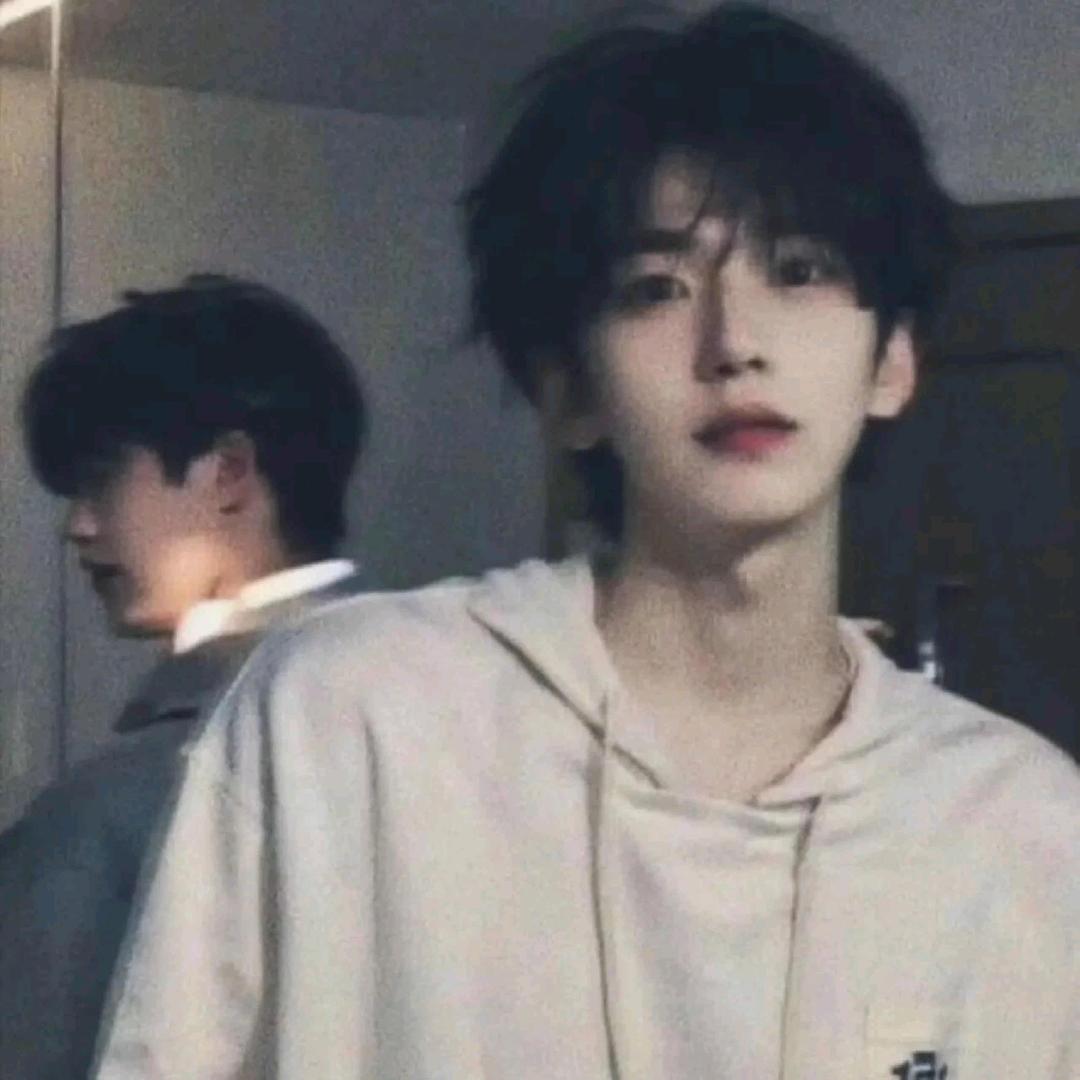 云海
