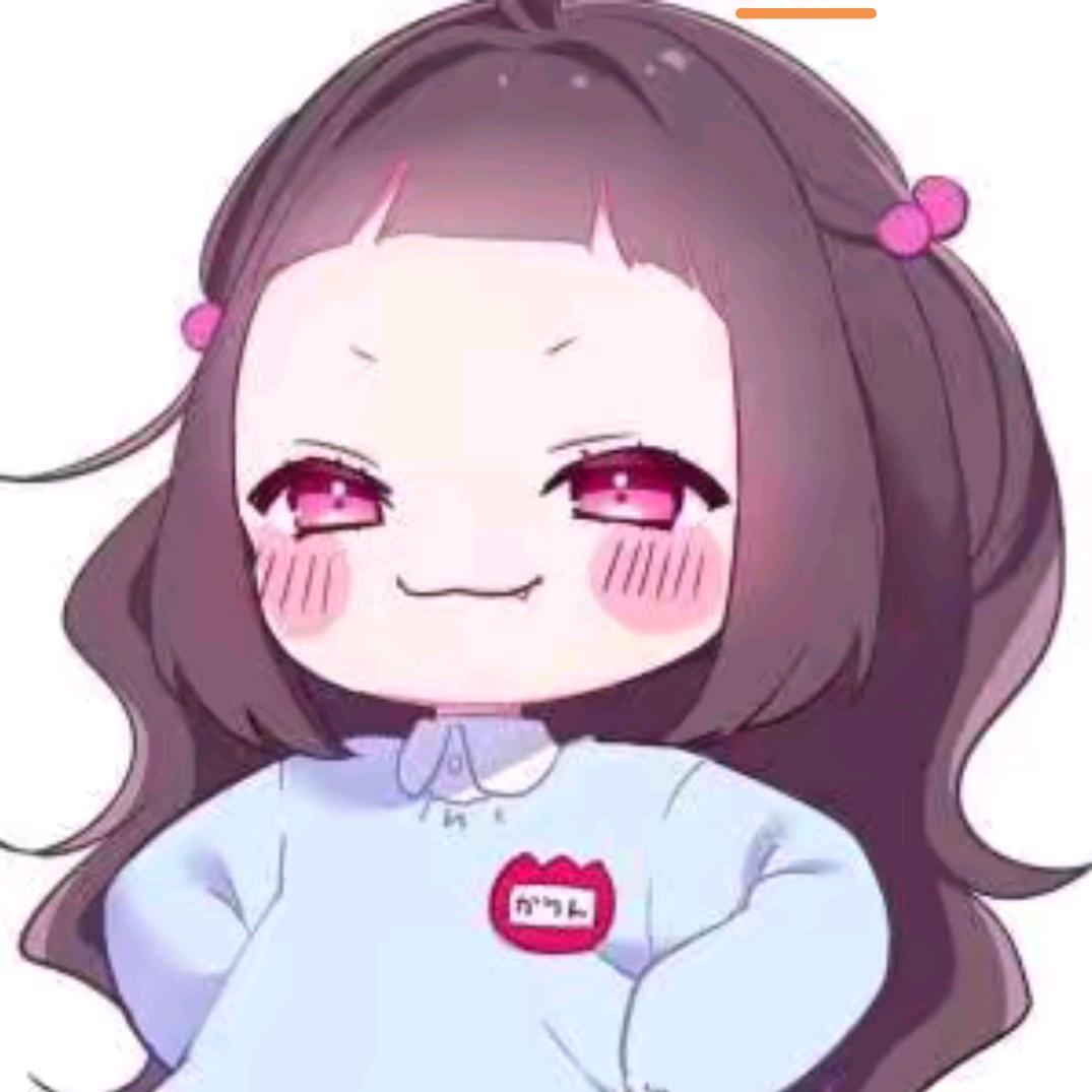 柠您凝