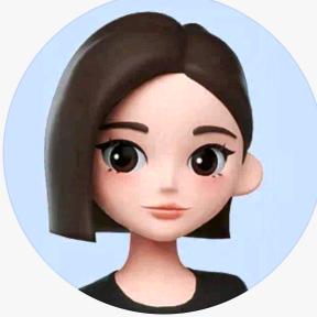 @豆包