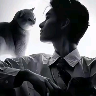 。ˀ̣ˀ̣🐠
