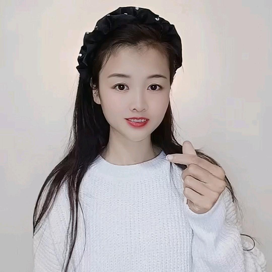 小美💞