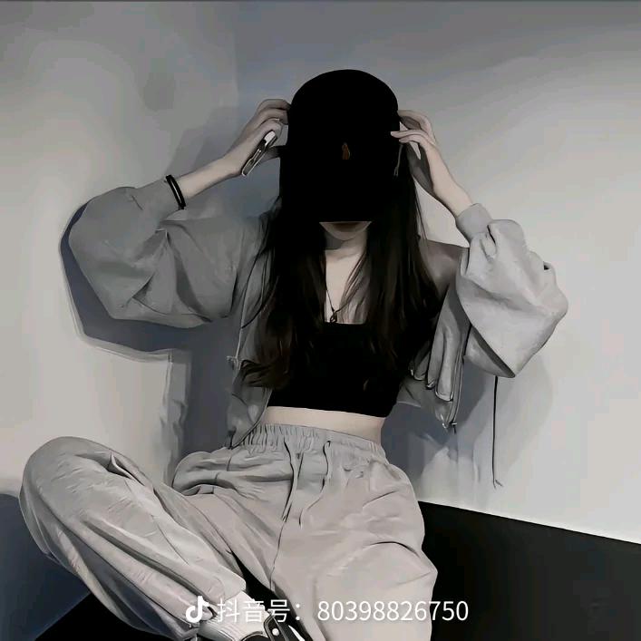 @꧔: ꧔ꦿ᭄难💞入꧔ꦿ你᭄的:心 ꧔