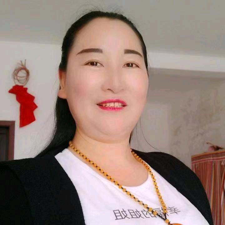 纳雍祭文，二胡，唢呐，花歌，孝歌单身《