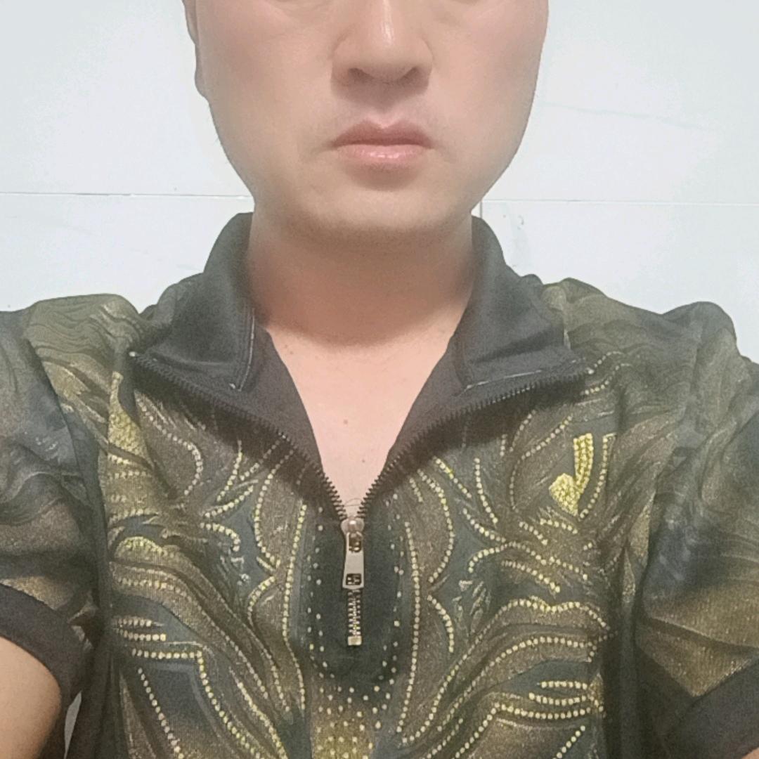 陈飞飞