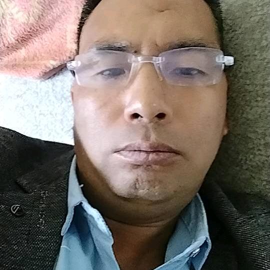 等你的爱