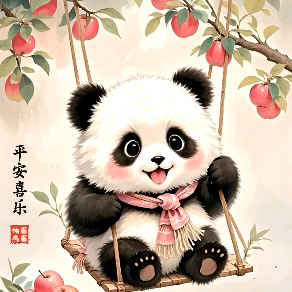 yan( ﹡ˆoˆ﹡ )