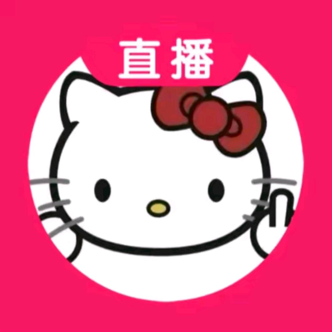 sin.v