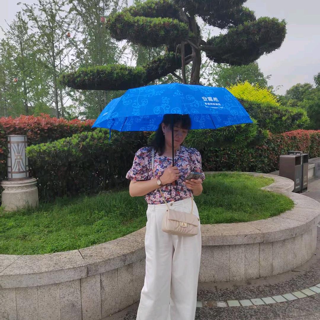 相逢是缘