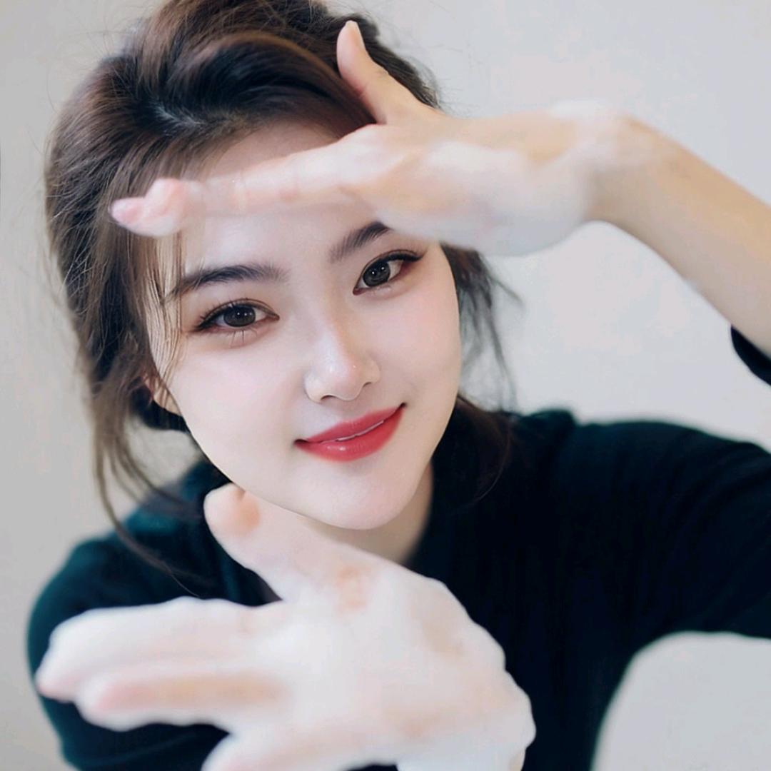 W糖💋咖啡