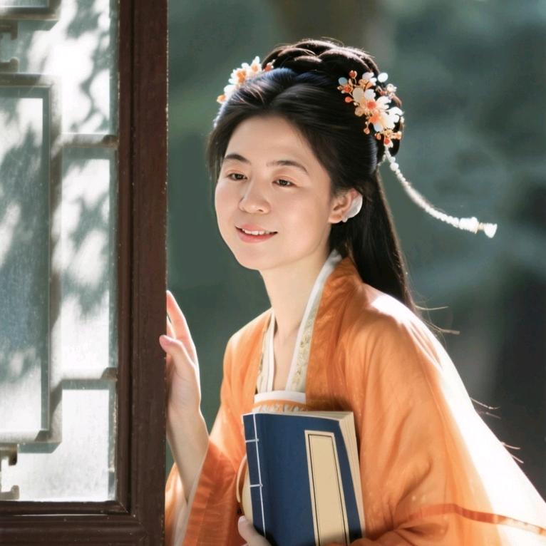 Book思议15:18小不回关主页抱大号