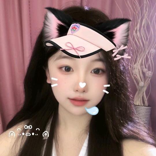 慢慢瘦日记