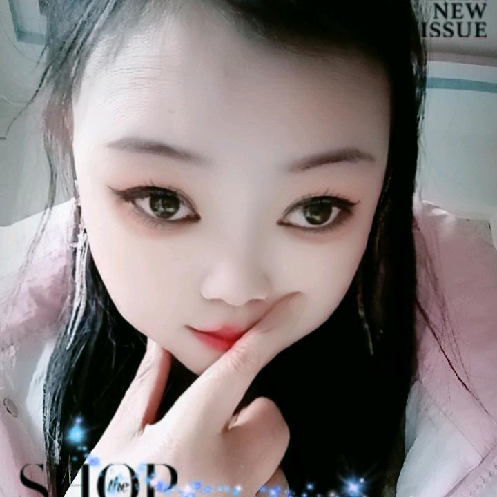 🌻樱桃姐🍒