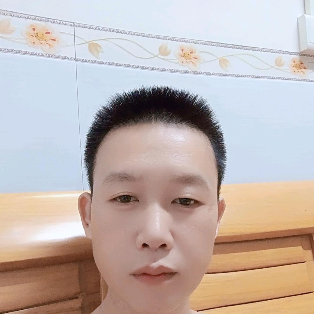 及时充值