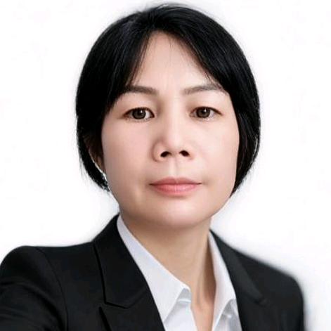 博白唯意窗帘(清清）晚上8点开播